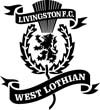 Livingstone Football club badge
